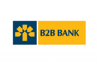 leneder-logo-b2b-bank-@2x