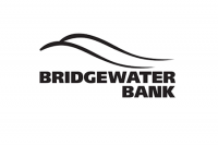 leneder-logo-bridgewater-@2x