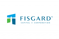 leneder-logo-fisgard-bank-@2x
