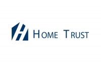 leneder-logo-home-trust-@2x
