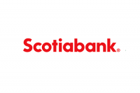 leneder-logo-scotiabank-@2x